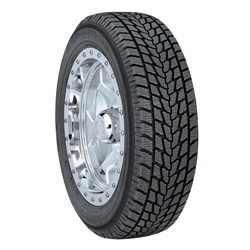 TOYO Open Country G02 Plus